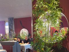 -7号院家宴.烧鸽子(门头沟店)