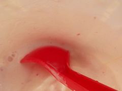 -DQ·蛋糕·冰淇淋(浦江欢乐颂店)