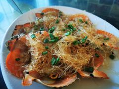 -七鲜渔港美食餐厅(巽寮湾海景店)