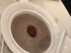 -潮福城潮州大酒楼(湖滨北路店)