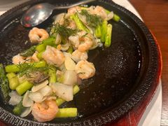 -申粤轩酒楼·三十年粤菜经典(丁香花园店)