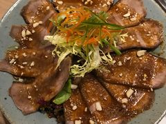 -好牛烧肉(世茂广场店)