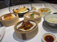 -珍之宝御品·寻味顺德(容桂渔人码头店)