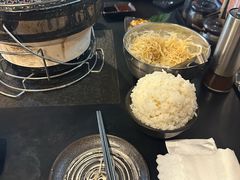 -まるみち   丸道东京烧肉(虹梅路店)