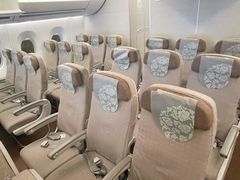 -东方航空(虹桥路店)