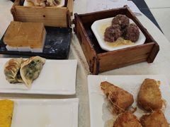 -食为先(广园店)