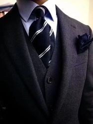 -锦师傅西服礼服西装定制(凯运·壹位广场店)