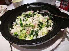 -江南厨子(万象天地店)