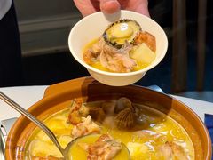 -南棠馆粤菜坊(群光店)