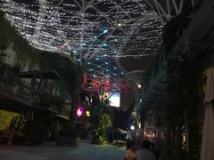 -时尚mego商业广场