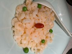 -淮扬府·游园京梦(中粮广场店)