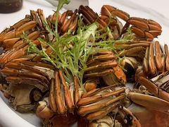 -蚝伯·新派海鲜(荣昌店)