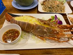 -两兄弟Song Pee Nong(2号店)