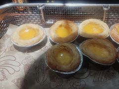-比格比萨自助(大兴荟聚店)
