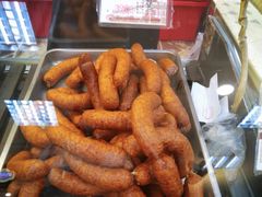 -秋林食品(秋林公司店)