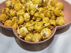 -天津印象(王串场店)