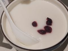 -狮王府淮扬菜(夫子庙老门东店)