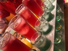 -贝贝龙虾·音乐餐厅(昌平东关店)
