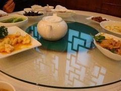 -王宝和酒家(黄浦店)