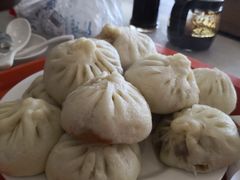 -天兴居(大兴店)