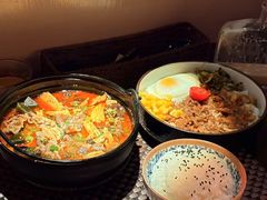 -TAIWAN·潭子茶屋