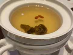 -沁园·珍藏湘味(芙蓉广场店)