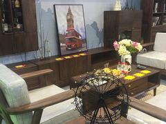 -上海跨国采购会展中心