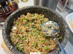 -皮记海鲜1995(寮步店)