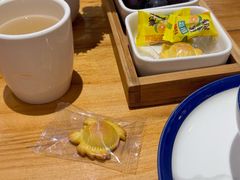-莲花公园煎蟹·30年闽菜(火车站店)
