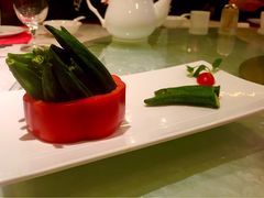 -紫阳家宴(源深店)