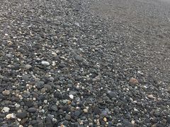 -七星潭蓝天广场