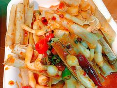 -盒马鲜生(悠方店)
