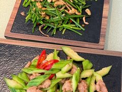 -小炳胜(天环店)