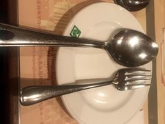 -太平馆餐厅(尖沙咀店)