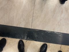 -特味村大酒店(南三环店)