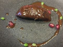 -鱼桥巷·美学川菜