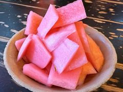 -饭江湖·江湖菜(湖广会馆店)