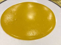 三不粘-同和居(什刹海店)