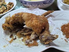 -天下第一面(大雁塔北广场店)