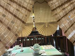 -谷语桃源(金色现河店)