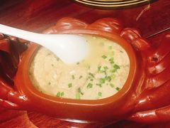 河蟹豆腐-小时候2013(瀚新店)