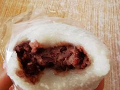 -南大门韩国米糕(公滨路店)