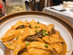 -大鸽饭(岗顶店)