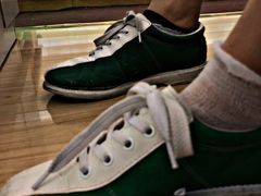 -广州保龄球馆(广州天河体育中心店)