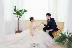 -艺匠摄影ARTIZ STUDIO(南京店)