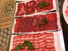 -好得火锅(育才店)