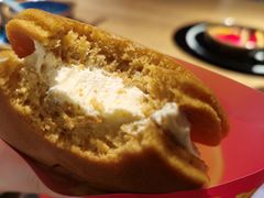 -泽田本家·铜锣烧(美罗城店)
