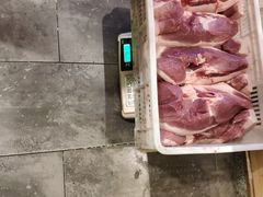 -百年神厨·地道川菜(清江西路店)