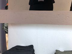 -Carhartt WIP(北京三里屯太古里店)
