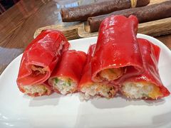 -日日鲜茶餐厅(小公园店)